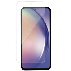 []TX Galaxy A54 5G SC-53D SCG21p tیtBV[g w䂪ڗȂ tʂ̔jh~ďzR tیV[ tB XN[ X}[gtH