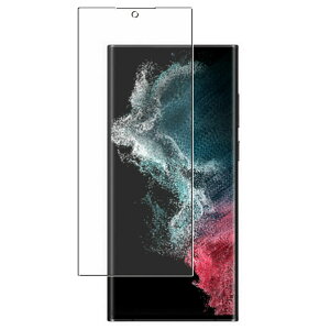 []TX Galaxy S22 Ultra SC-52C SCG14p tیtBV[g w䂪ڗȂ tʂ̔jh~ďzR tیV[ tB XN[ X}[gt