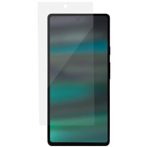 []Google Pixel 6ap tیtBV[g w䂪ڗȂ tʂ̔jh~ďzR tیV[ tB XN[ X}[gtH X}z gѓd