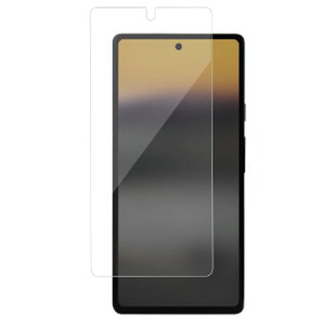 []Google Pixel 7ap tیtBV[g w䂪ڗȂ tʂ̔jh~ďzR tیV[ tB XN[ X}[gtH X}z gѓd