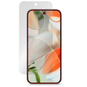 []Google Pixel 9/9 Pro 10/10Pro 6.3C`p tیtBV[g w䂪ڗȂ tʂ̔jh~ďzR tیV[ tB XN[ X}[g