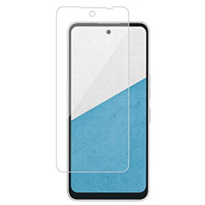 []V[v AQUOS wish5p tیtBV[g w䂪ڗȂ tʂ̔jh~ďzR tیV[ tB XN[ X}[gtH X}z