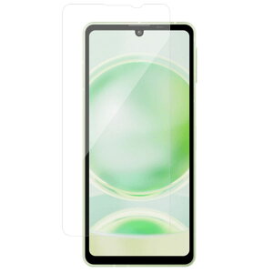 []SHARP AQUOS sense7 sense8p tیtBV[g w䂪ڗȂ tʂ̔jh~ďzR tیV[ tB XN[ X}[gtH X