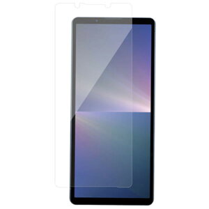 []SONY Xperia 5 V SO-53D SOG12 Xperia 5 IV SO-54C SOG09p tیtBV[g w䂪ڗȂ tʂ̔jh~ďzR یV[ tB XN[ X}[