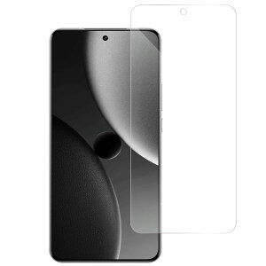 []VI~ Xiaomi 15 Ultra/14 Ultra/13T/13T Pro/12T Pro/11T/11T Prop tیtB ŐVf ȒP _f ȏCnChQʕیtB \₷tʕیV[g XN[