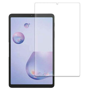 []Redmi Pad SE 8.7C` ^ubgp tیtB _f  wh~ LYh~ zRh~ H \₷ tʕیV[g Android^ubgp PETf X