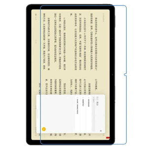 []Redmi Pad 2 11C` 2025 ^ubgp tیtB _f  wh~ LYh~ zRh~ H \₷ tʕیV[g Android^ubgp PETf 