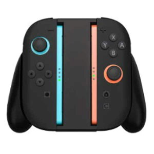 []ẼWCRЂƂ̃Rg[[ɂ!Nintendo Switch2ijeh[XCb`2jpJoy-Con2EWCRObv̌^Rg[[nh Nintendo Switch Switch2 NS2 J
