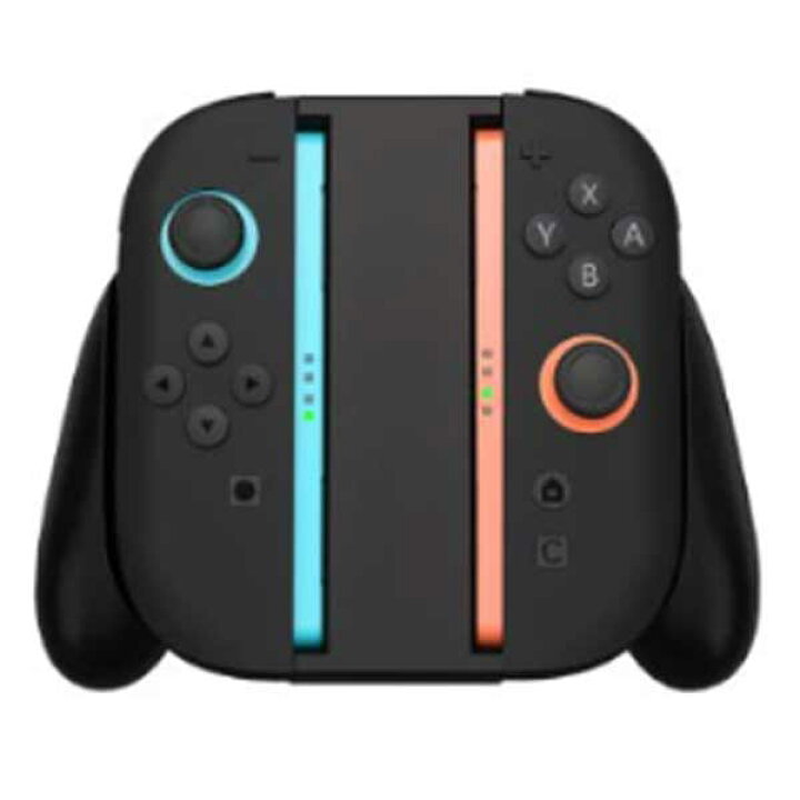 楽天市場】☆[送料無料] ニンテンドー スイッチ2 用 ジョイコン 2 