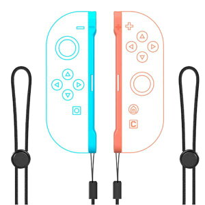 [][EZbg]Nintendo Switch2 Joy-Con 2 p Xgbv r ݂R L/RΉ J[roh u[sN 1yA jeh[ XCb`c[ WCRc[ Q[Rg[[A