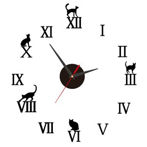 [][]L̃fUC Vv_ Zp[gNbNiv Ǌ| |v v 蕨 CeA fUC |v Ǌ|v DIY NbN ItBX mN