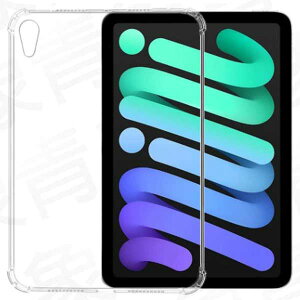 []EŔĂ܂! iPad Air 13C`(M3) 2025N pwʃNA[Jo[P[X_TPU^CvfޒyʒXTPUVRϏՌACpbhGA[1\tgP[XԐlCJ[L