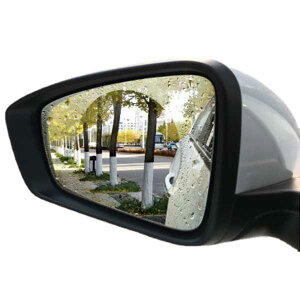 []2Zbg!/֎ԑΉ hJtB ㎋ TCh~[ h h  یV[g ^gbN SUV Зp ʎ y ~jo ^ RpNgJ[ 