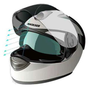 []oCNwbgp܂~߃V[ghtBėp\twbgtȒPNAEJV^]S΍֎Ԍtz_/}n/XYL/JTL/n[[/BMW/hDJeB/