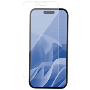 []iPhone Air(GA[)p 6.6C` tیtBV[g w䂪ڗȂ tʂ̔jh~ďzR tیV[ tB XN[ X}[gtH 