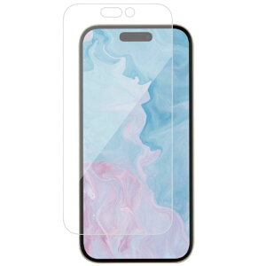 []iPhone16 Plus(vX)p 6.3C` tیtBV[g w䂪ڗȂ tʂ̔jh~ďzR tیV[tBXN[ X}[gtH 