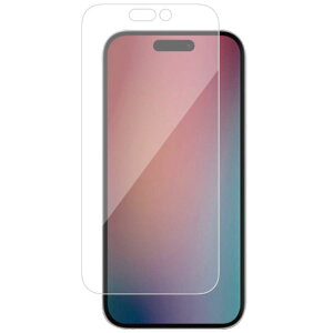 []iPhone16/17 Pro Max(v}bNX)p 6.9C` tیtBV[g w䂪ڗȂ tʂ̔jh~ďzR tیV[tB XN[ X}