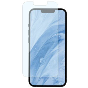 []iPhone 16e(C[)p 6.1C` tیtBV[g w䂪ڗȂ tʂ̔jh~ďzR tیV[ tB XN[ X}[gtH X