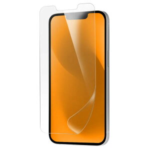 []iPhone 14 Plus(vX)p 6.7C` tیtBV[g w䂪ڗȂ tʂ̔jh~ďzR tیV[ tB XN[ X}[gtH