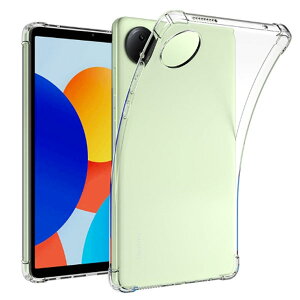 []Redmi Pad SE 8.7C` ^ubgp wʃNA[Jo[P[X _TPU^Cvf yʒXTPUVRϏՌ\tgP[X _ŊɂՌz݌vł
