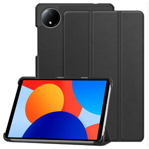 []Xiaomi Redmi Pad SE 8.7p 蒠^O܃X^h@\Jo[P[X TPU×PUU[I[gX[vΉSʕی݌v yʃXԑϏՌJo[P[X _ŏՌz݌v