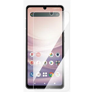 []V[v AQUOS R9/R10 p tیtBV[g w䂪ڗȂ tʂ̔jh~ďzR tیV[ tB XN[ X}[gtH X}