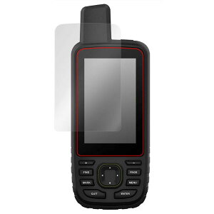 []GARMIN K[~ GPSMAP 66/67V[Y p tیtB ԐlCPETf wh~ ˖h~ A`OA ȋz^Cv  쐫Q GPSMAP 67i 67 66i 66sr 66s 66st p gbL