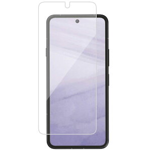 []FCNT arrows(A[Y) Alpha(At@)p tیtBV[g w䂪ڗȂ tʂ̔jh~ďzR tیV[ tB XN[ X}[g