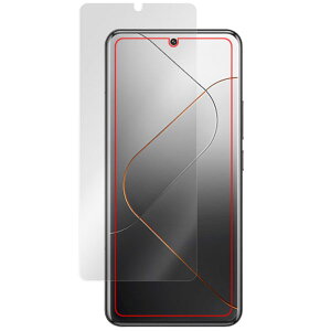 []VI~(Xiaomi) 14 Pro 14 Ultra 15 PRO K80 PRO 15T 15 PROptیtBV[gw䂪ڗȂtʂ̔jh~ďzR tیV[tBXN[