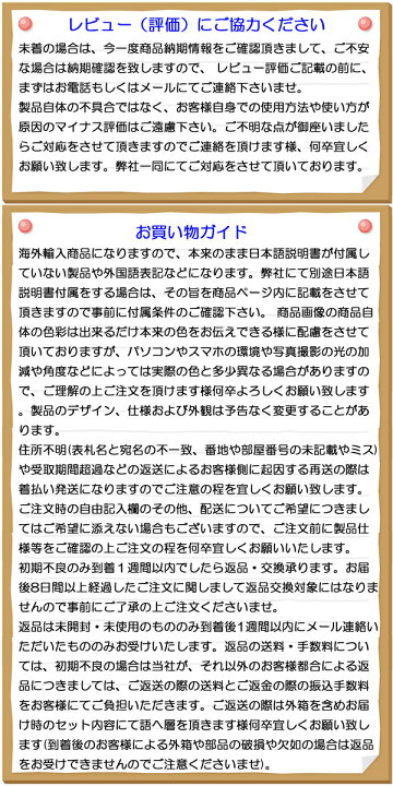 楽天市場 送料無料 液晶画面保護シートも付いてくるnintendo Newニンテンドー3ds 旧3ds用クリスタルカバーケース 液晶保護シート豪華セット 大切なnintendo 3dsを埃や傷や汚れから守るクリア仕様だから外観を損なわず本体をカバー デコ可能 透明素材 きせかえプレート