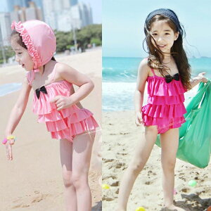 []c`w܂ŃTCYLx!̎q LbY K[ fB[X  t  ][g t n { Vv s[X Xq Zbg ̌^̂Y݂Jo[Ă 