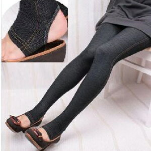 [��������]���f�B�[�X ���M���X �f�j���Y �f�j�� �g�����J �t�ďH�~(L/LL/3L)(�u���b�N/�u���[)