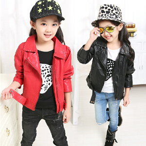 []LbYtFCNU[WPbg[lCԃACe]AE^[WjAC_[XC_[XWPbg̎qj̎qjqu]킢ÐhMIX