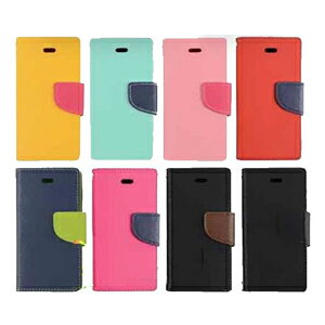 [��������] Xperia Z3 compact �蒠�^ �P�[�X SO-02G ���U�[�� �J�[�h���[ �X�^���h�@�\ �ϏՌ� �G�N�X�y���A Z3 �R���p�N�g docomo �J�o�[ �P�i