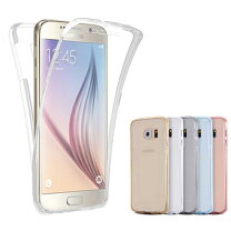 楽天市場】galaxy s10 海外版の通販