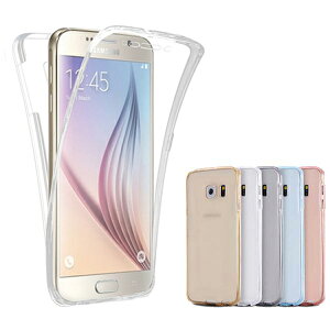 [][Galaxy Note10+/Note10/Note9/Note8/Note3/Fold/Feel2/Feel/A30/A20]P[X[\tgNAP[XSʕیOʂƔwʃJo[]X}[gtHیJo[P[X360xیTPUtJo[P[XVv[O