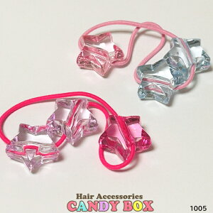  wAS wANZT[ S ~  |j[ S c ct w LbY qp cp т₷ v[g Mtg a v`v Ȃ  킢 