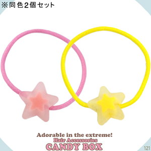  wAS wA[|j[ wA[ANZT[  킢  v`  LbY qp c  ^ sN CG[