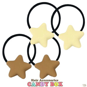  wAS wANZT[ S ~  |j[ S c ct w LbY qp cp т₷ v[g Mtg a v`v Ȃ  킢 