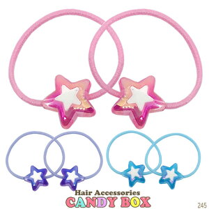  wAS wANZT[ S ~  |j[ S c ct w LbY qp cp т₷ v[g Mtg a v`v Ȃ  킢 