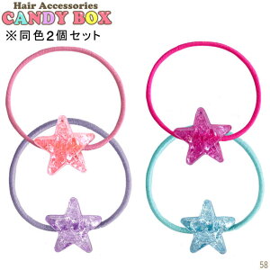  wAS wANZT[ S ~  |j[ S c ct w LbY qp cp т₷ v[g Mtg a v`v Ȃ  킢 