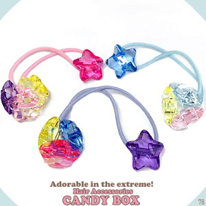  wAS wANZT[ S ~  |j[ S c ct w LbY qp cp т₷ v[g Mtg a v`v Ȃ  킢 