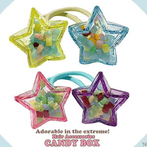  wAS wANZT[ S ~  |j[ S c ct w LbY qp cp т₷ v[g Mtg a v`v Ȃ  킢 