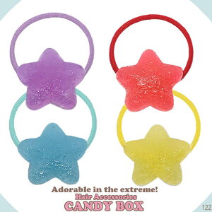  wAS wANZT[ S ~  |j[ S c ct w LbY qp cp т₷ v[g Mtg a v`v Ȃ  킢 