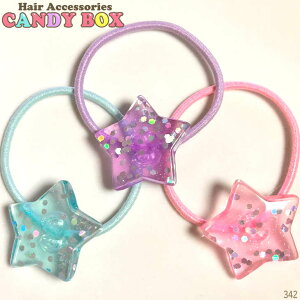  wAS wANZT[ S ~  |j[ S c ct w LbY qp cp т₷ v[g Mtg a v`v Ȃ  킢 