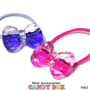  wAS wANZT[ S ~  |j[ S c ct w LbY qp cp т₷ v[g Mtg a v`v Ȃ  킢 