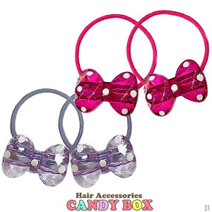  wAS wANZT[ S ~  |j[ S c ct w LbY qp cp т₷ v[g Mtg a v`v Ȃ  킢 