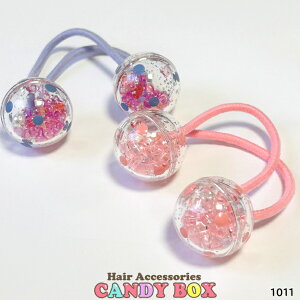  wAS wANZT[ S ~  |j[ S c ct w LbY qp cp т₷ v[g Mtg a v`v Ȃ  킢 