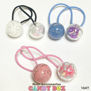  wAS wANZT[ S ~  |j[ S c ct w LbY qp cp т₷ v[g Mtg a v`v Ȃ  킢 