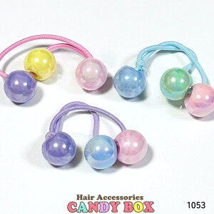  wAS wANZT[ S ~  |j[ S c ct w LbY qp cp т₷ v[g Mtg a v`v Ȃ  킢 